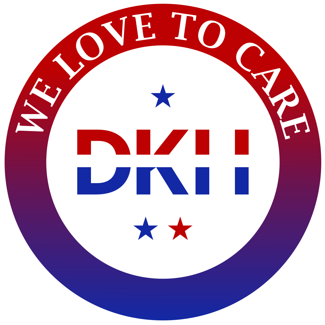 Devine Kare Healthcare Services LLC Logo